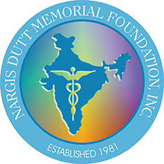 Nargis Dutt Memorial Foundation